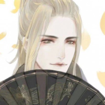 中东变局与中国战略机遇