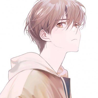 【观点】南华期货：红枣现货持稳