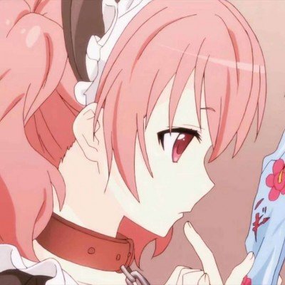 毛妹COS《巫师3》特莉丝性感炸了 火辣身材美胸诱人